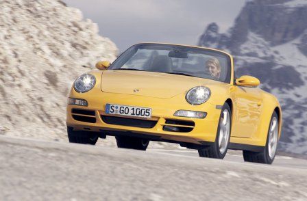 911